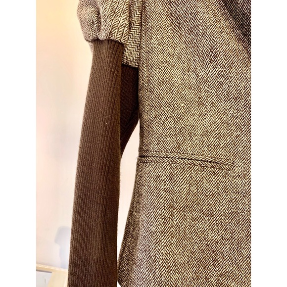 BCBGMaxAzria Jacket - Picture 4 of 5